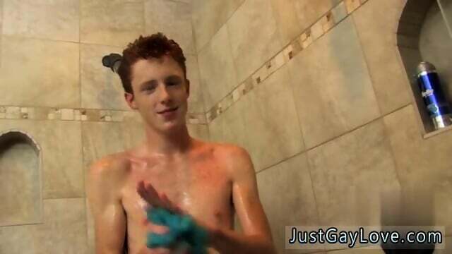 Young boys sucking their dicks male celeb stories Parish