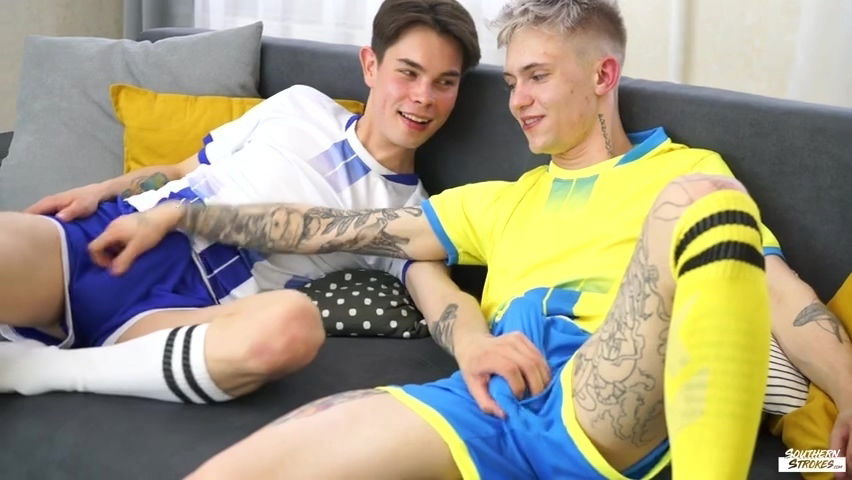 Gen, Stark Stark [movies][ss More