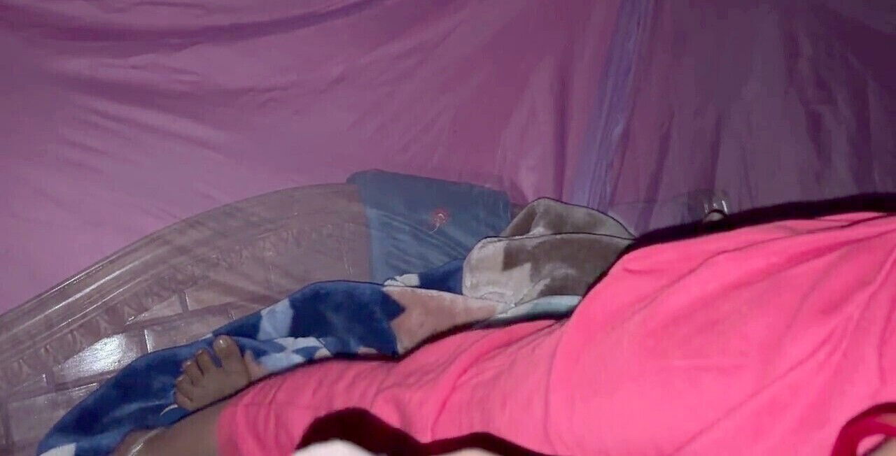 Intimate encounter with Indian bhabi first time