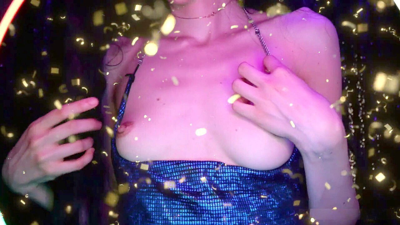 Goddess worship, worship, booty