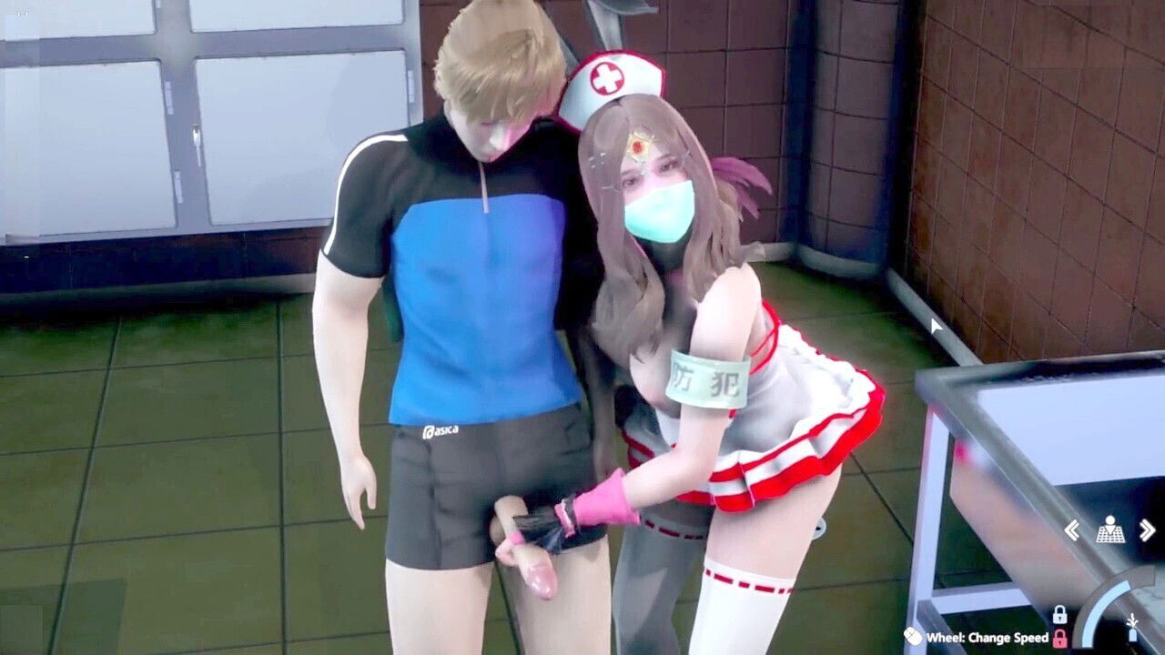 Bangladeshi, rough anal, cute girl