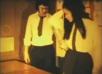 Vintage loops 004 70s