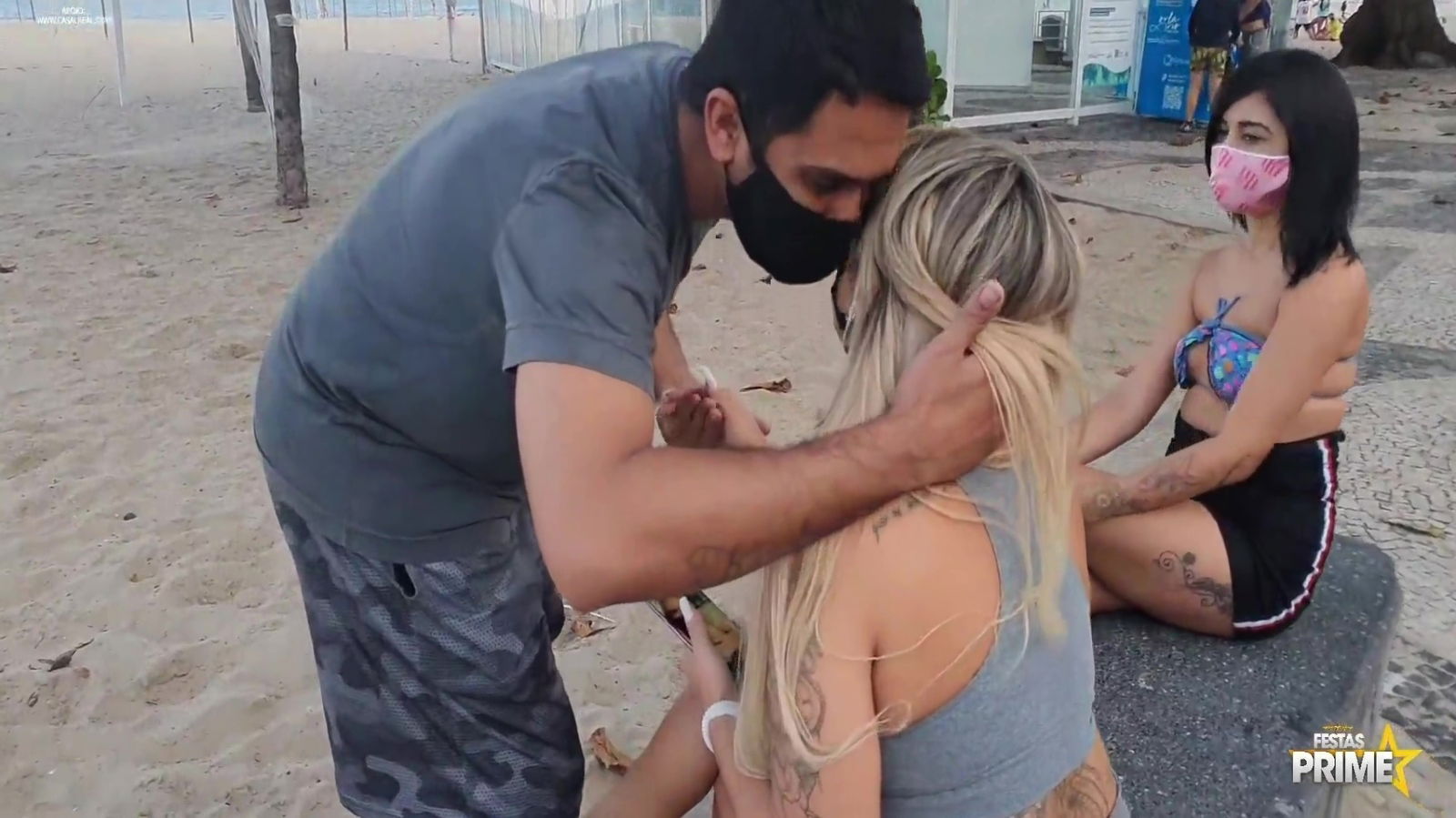 Jump, Monique Lopes Lunna Real Gostosas Copacabana Procurando Amigo Foder