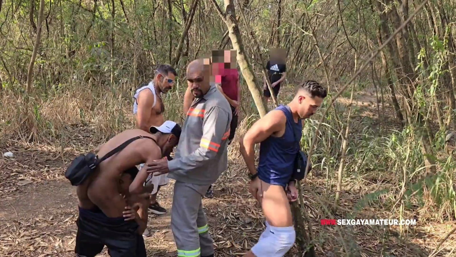 Luccas Melo Trilhas Sexo Tracks