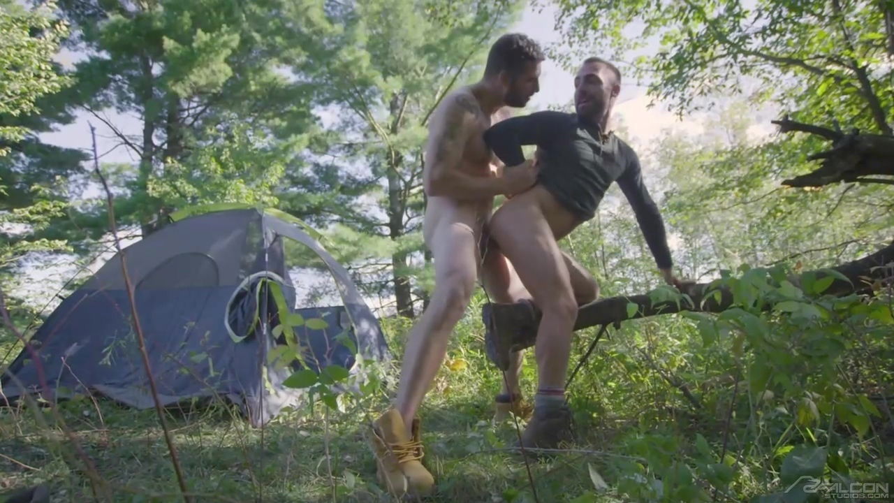 Hottest Adult Video Homosexual Outdoor Exclusive Craziest Show Jeremy London