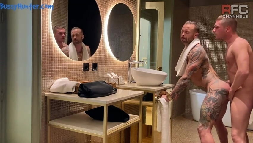 Apolo Adri Apolo Adri Fran Valencia