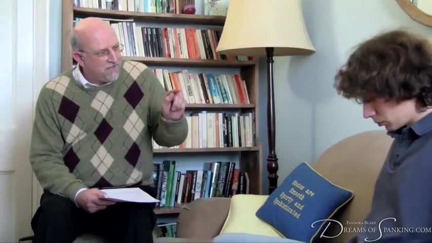 Pandora Blake Incredible Adult Video Homo Spanking Homemade Uncut