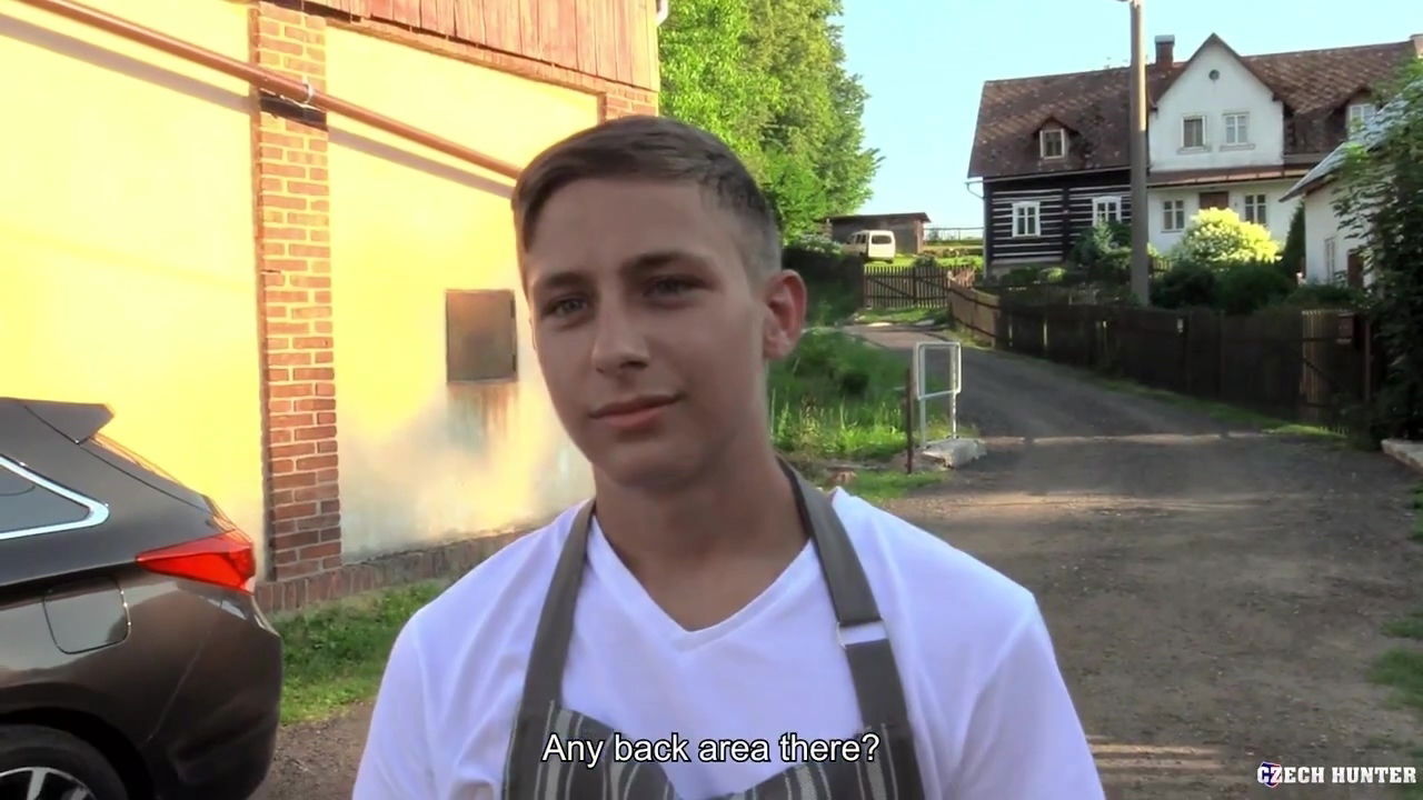 Czech Hunter, Dicks Timmy Cole Hottest Adult Video Homo Homemade Crazy Check