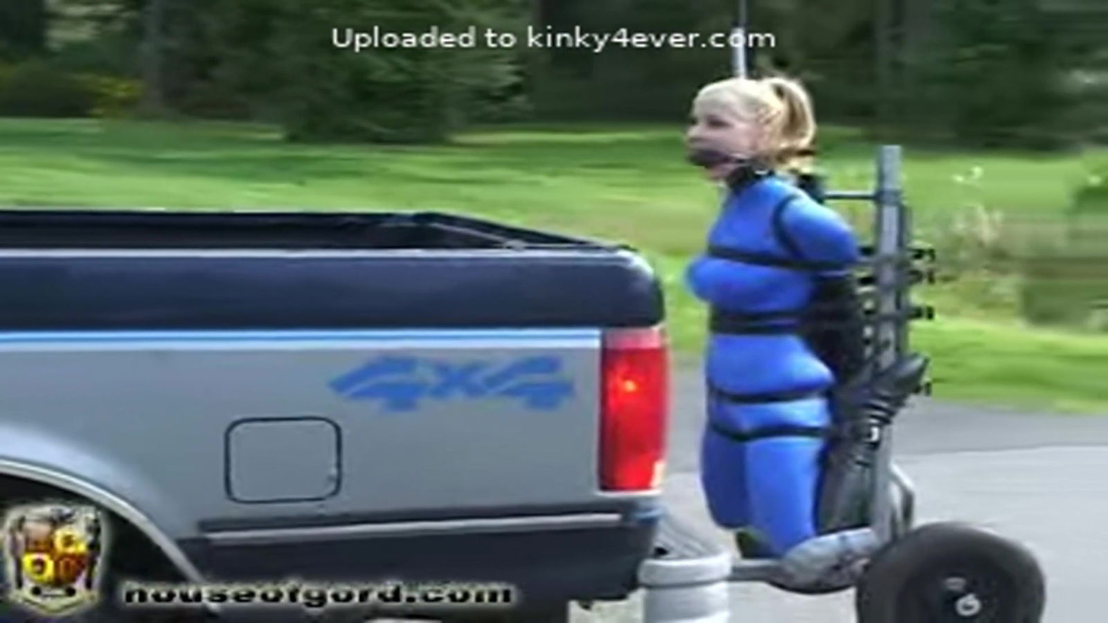 Horny Video Outdoor Amateur Newest Unique Wells