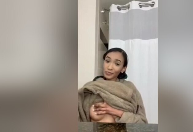 Lexi Mathews Best Clip Vertical Video Private Newest