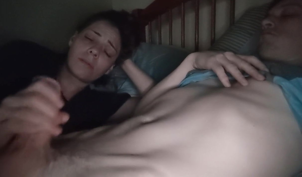 Heather Kane Limpest Dick Earth Take Forever Milk!