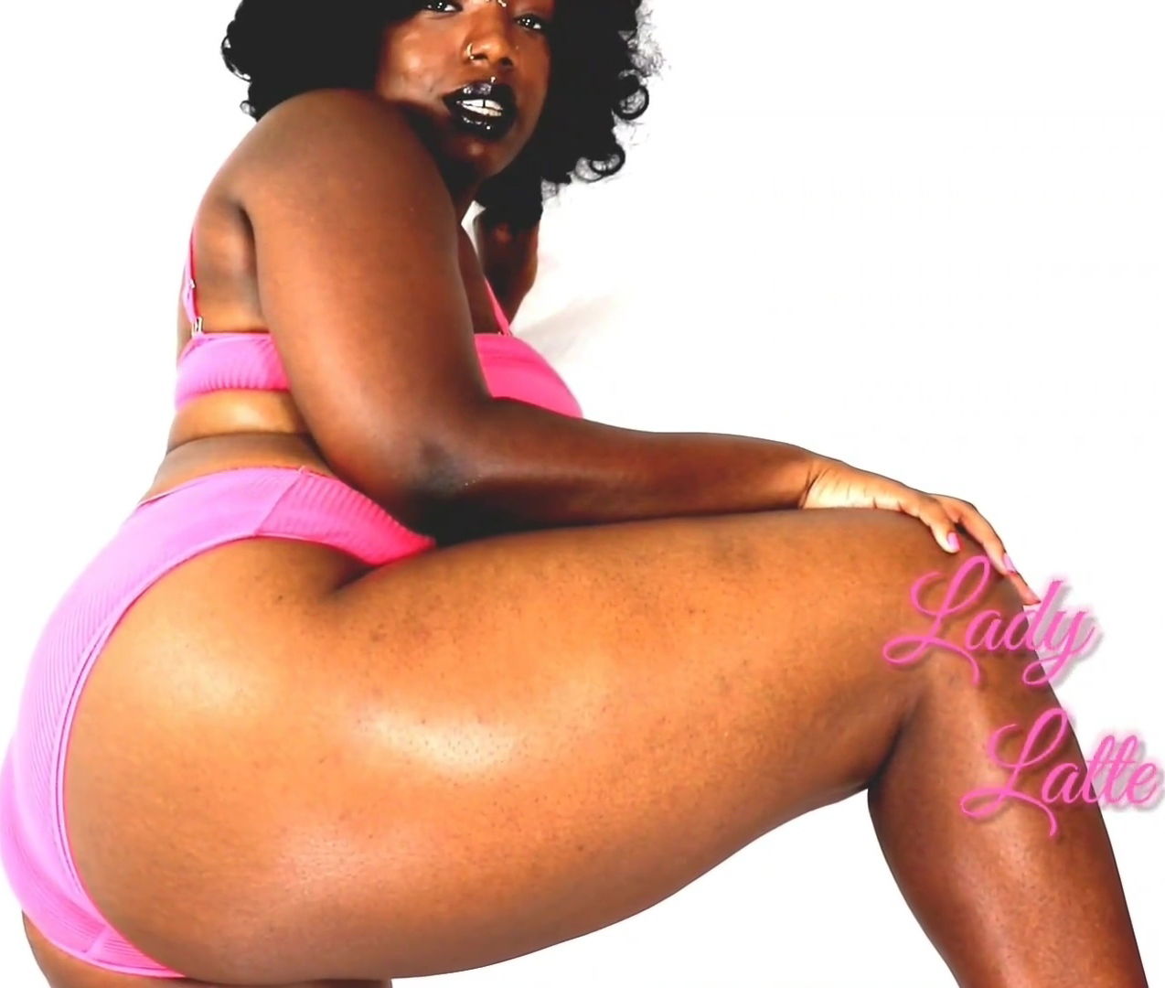 Latte Training Chastity Goddess Chastity Training Humiliation