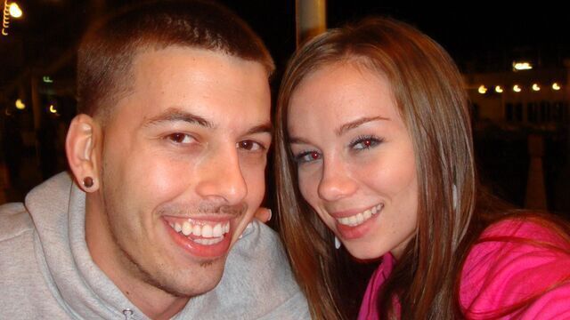  Enchanting Capri Anderson at doggystyle xxx 