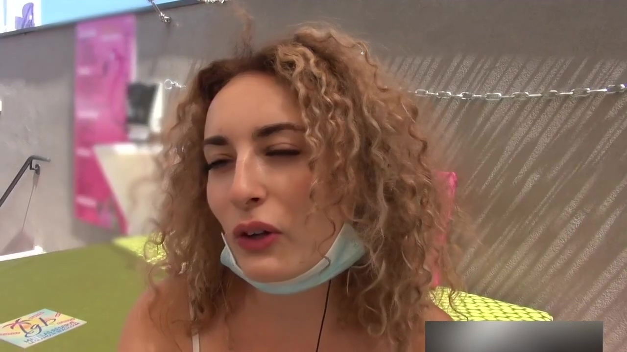 Julie Valmont Cassy Diaz Club Libertin Vol. Swingers Club With Nerhael Click Channels Name Lettowv7 More Videos!