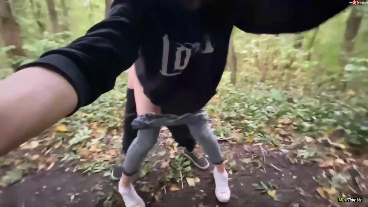 Grillplatz Wird Fickplatz Anne