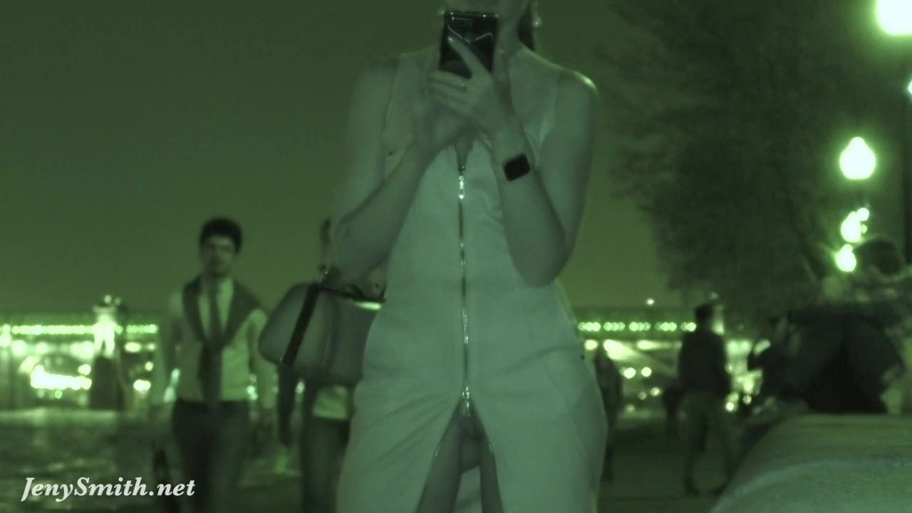 Hottest Adult Movie Private Great Youve Seen With Jeny Smith