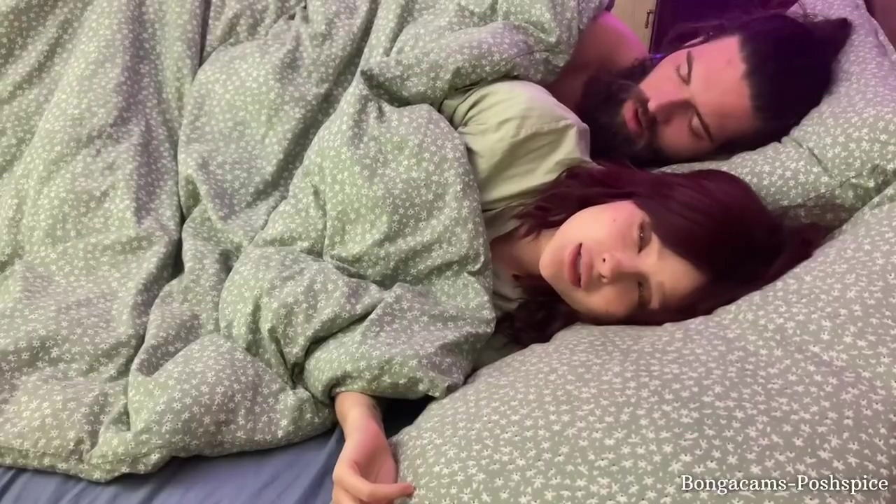 Victoria Adams Milanateaser