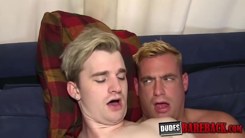 Henry Ryan Hottie Gets Rammed Bare Dick Boyfriend