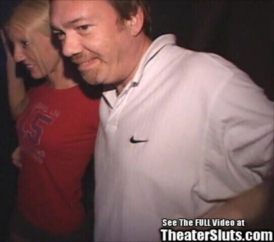 Petite Boney Blonde Porn Theater Fuck Bang