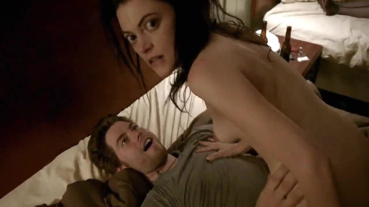 Astonishing Adult Scene Webcam Homemade Newest Full Version Hannah Fierman