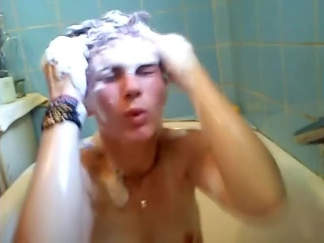 Wanne Claudia Odenweller