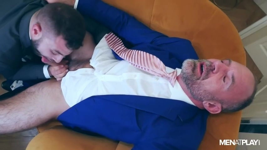 Realtor With Diego Reyes