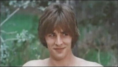 Harrad - classic 70's celebrity softcore