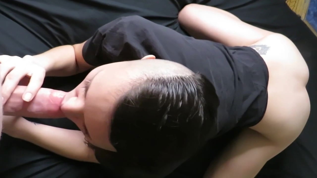 Star Blow Job/doggystyle