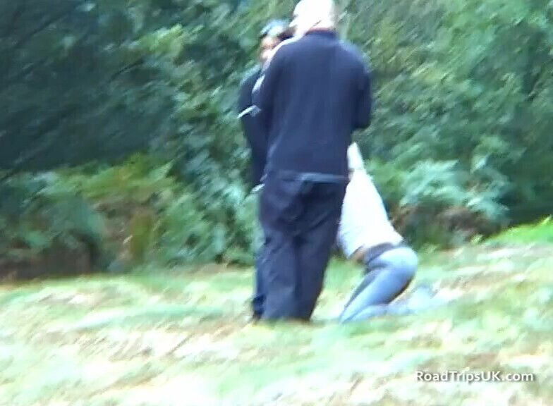 wild time with Simone Claire