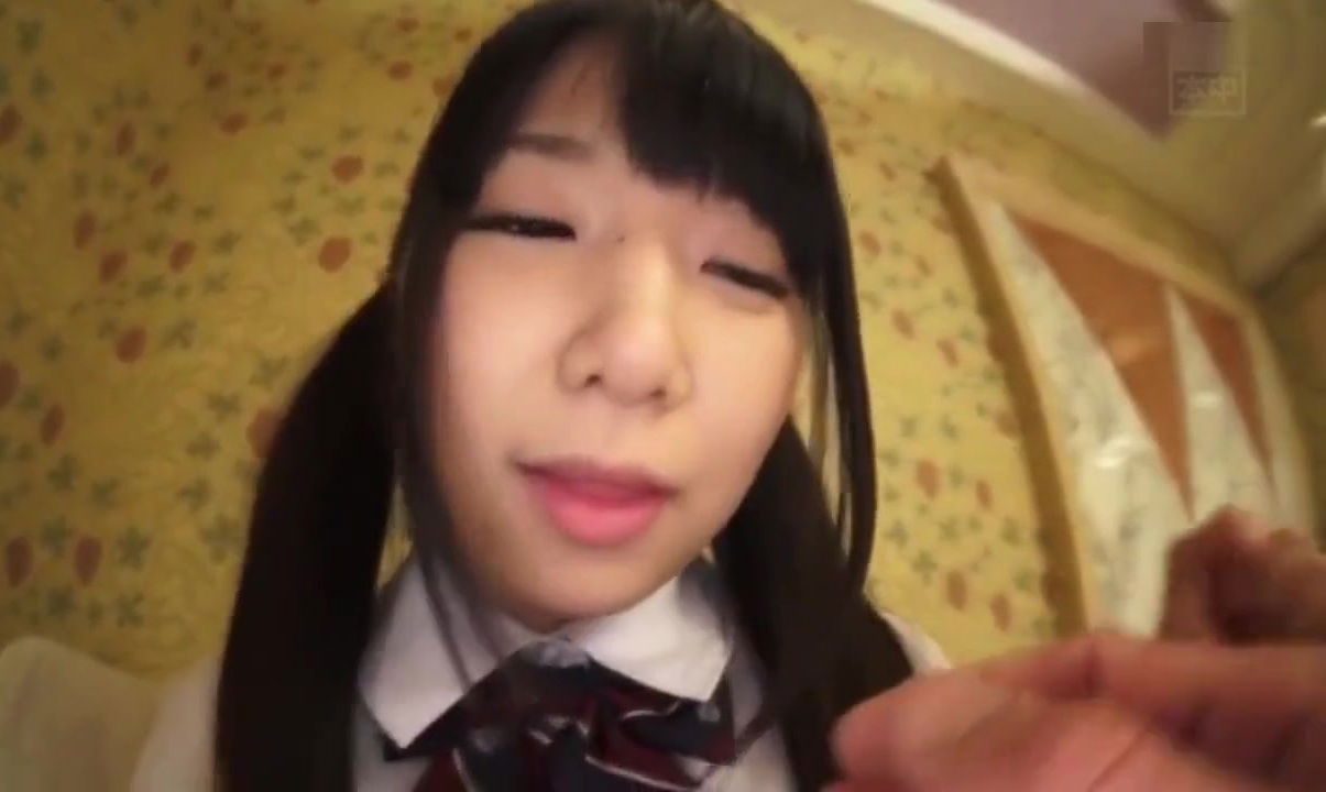 Kokoa Aisu Hnd-104ハイハン真正中出し 愛須心亜