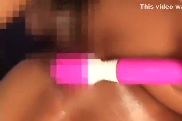 Best Japanese Whore Horny Doggy Style, Dildos/toys Clip With Akari Satsuki, Tomada Erika Kirihara