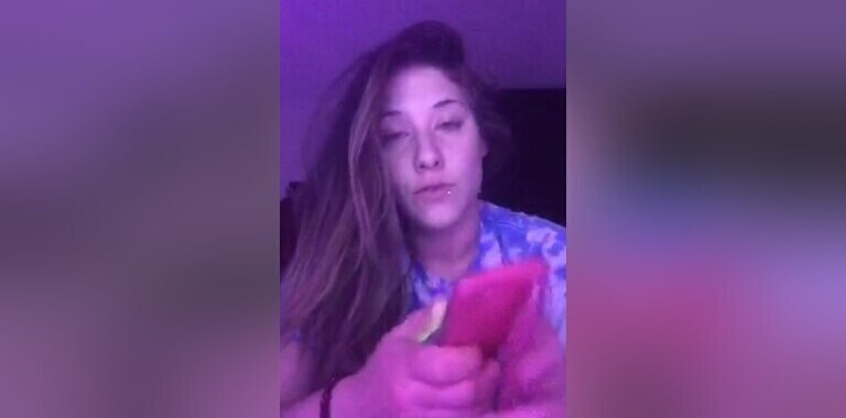 Wine-2017-03-20 00-43 With Natali Blond