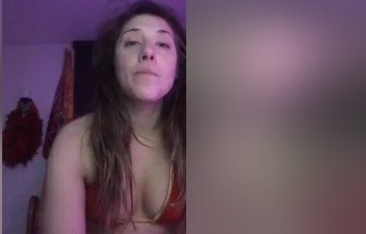 Natali Blond [2017-03-20 05-04-19] #teamemma