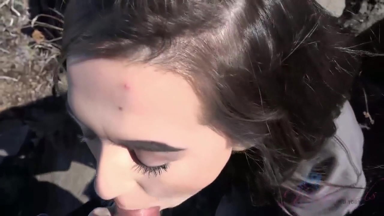 Incredible Video Exclusive Incredible Amazing With Girlfriends Ariel Grace