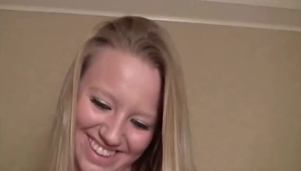 Homemade French Girlfriend,french Amateur Salope Francaise Jordan