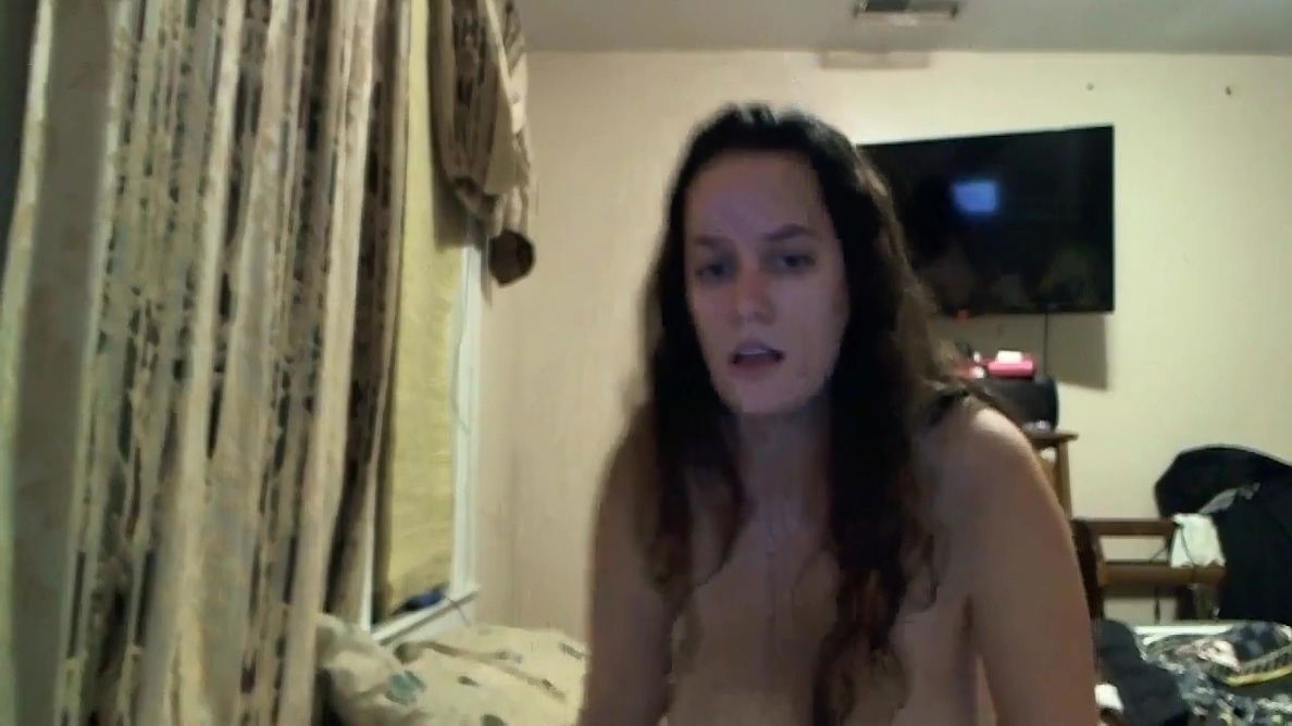 Hottest Clip Milf Homemade Watch Show With Miss