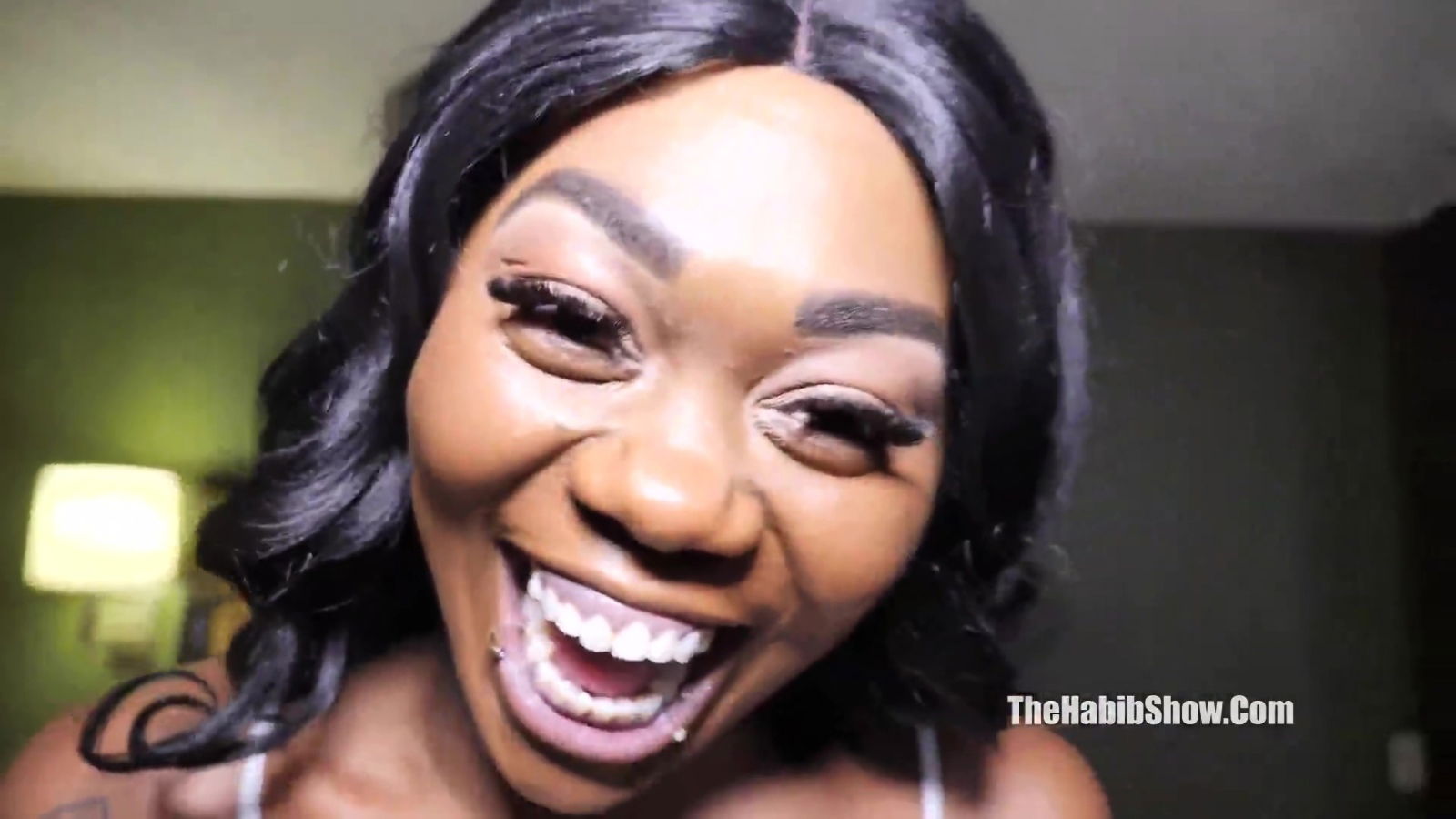 Sexy Ratchet Chocolate Fucked Nerd Zsur Cummings Mrsfeedme Royalty