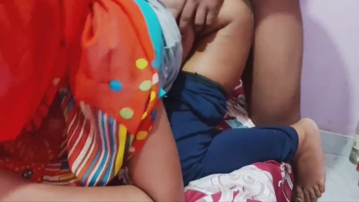 Billo Rani Village Bhabhi Fuck Devar Birthday With Hindi Talk Video
