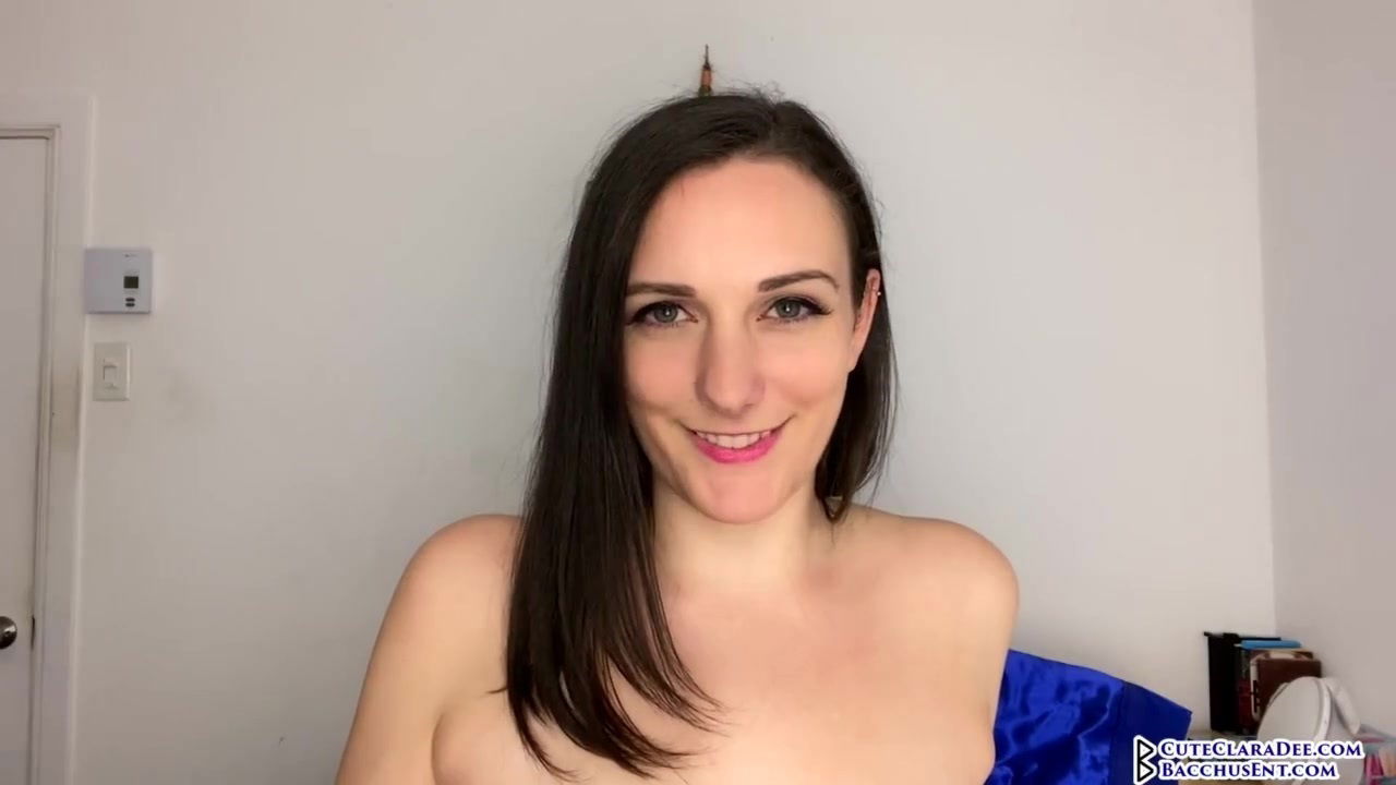 July Beautiful Agony Clara