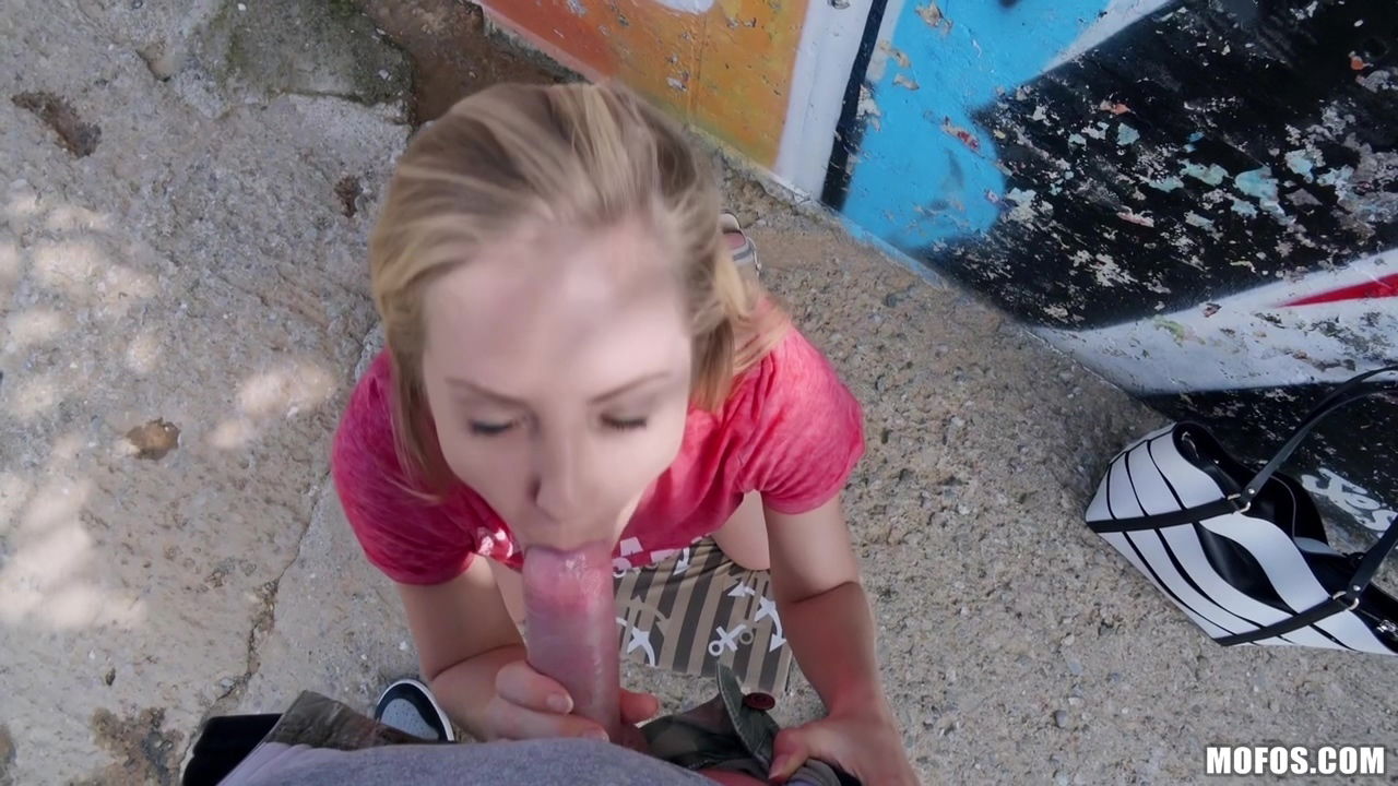 Tristan Seagal Slip Payday