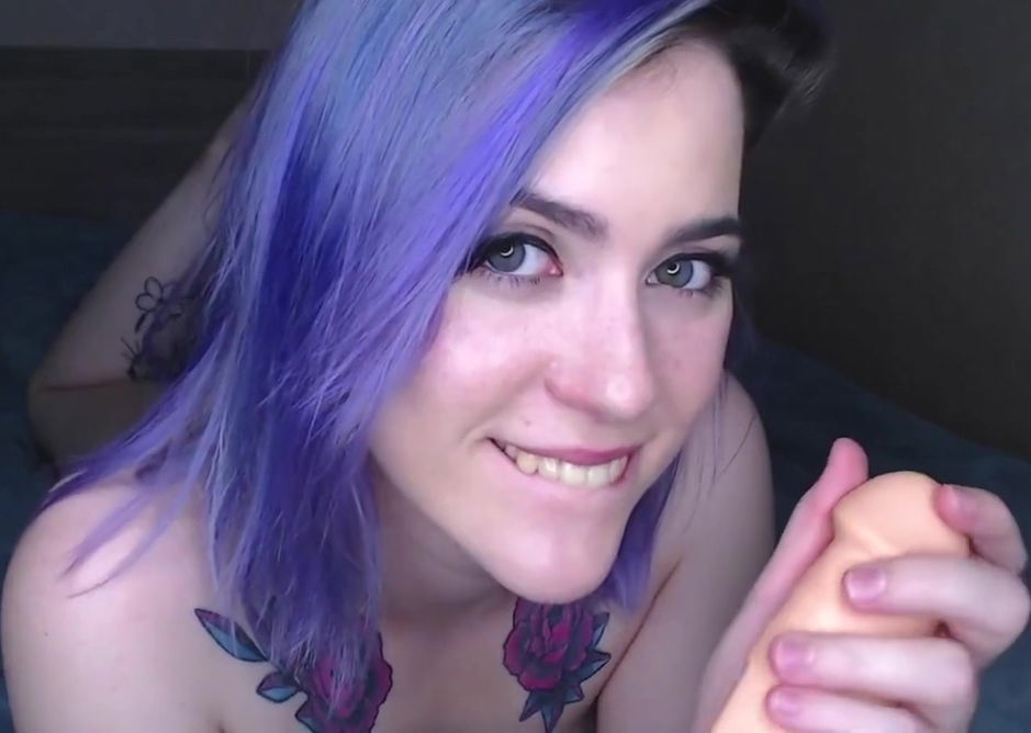 With With Stacy Moon