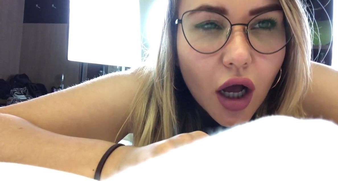 Asked Subscriber Fuck Tight Inside Jazmin Jewel