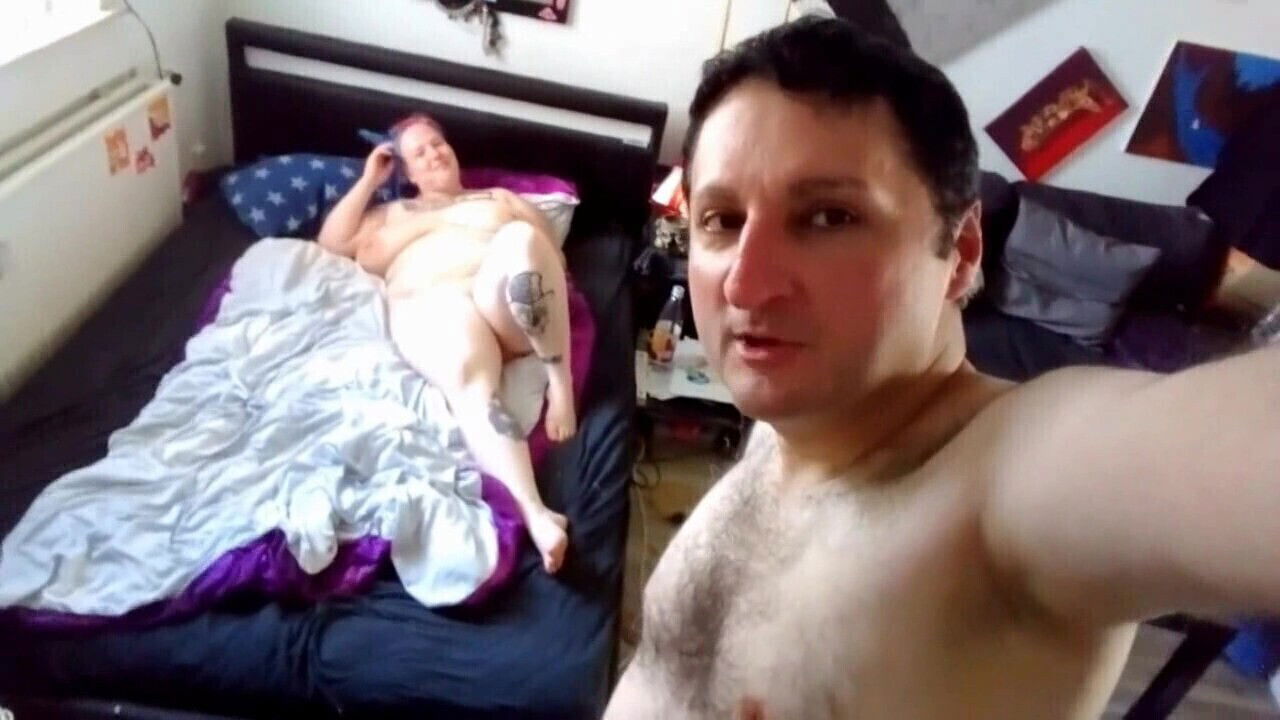 Amateur Wife Squirt Orgasm Hard Fuck Crys Creampie Fuck Women Porno