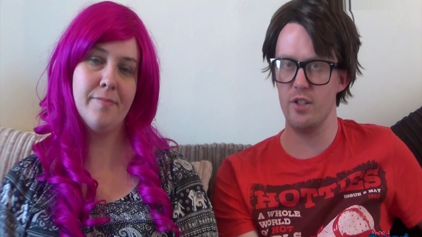 Donna Austin Tattooist Wannabe