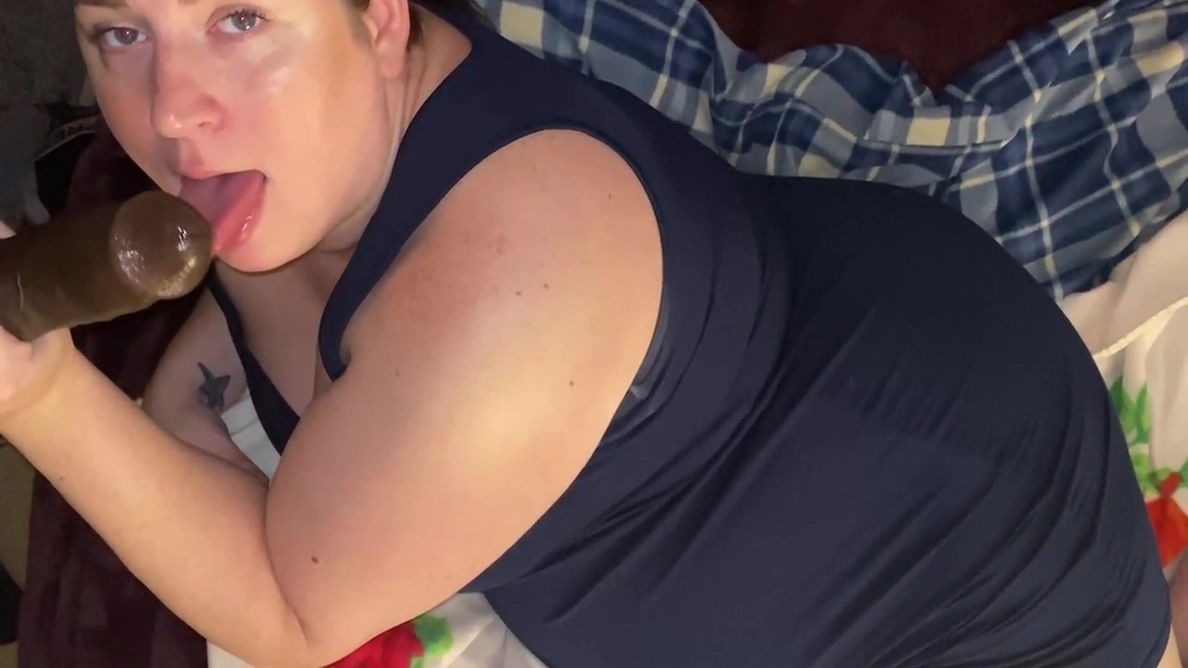 Throat Goat Succulent Samantha Eats Black Bulls