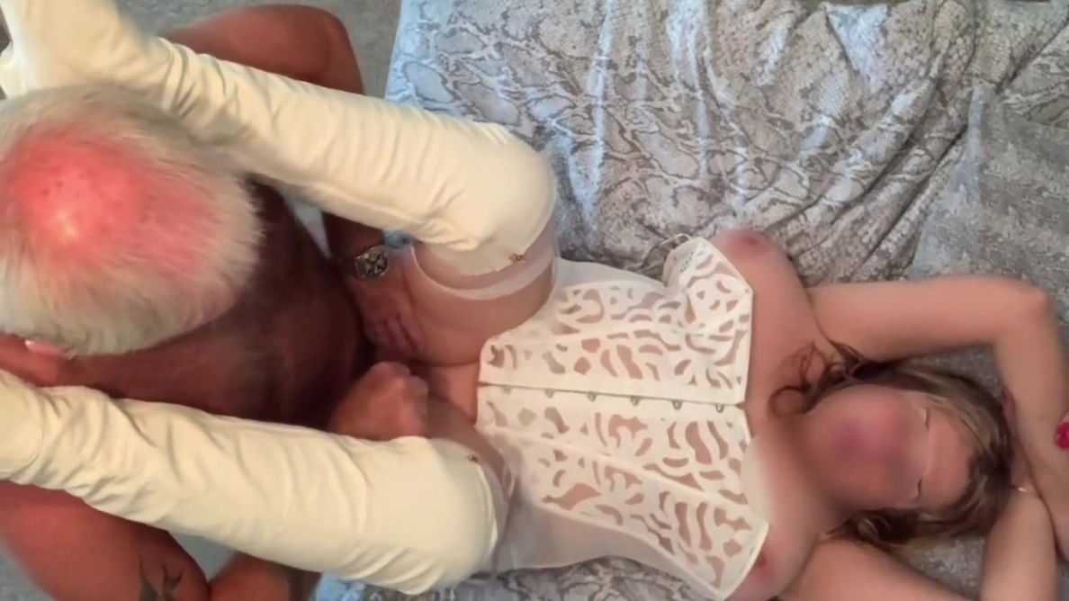 Stacey Owen Linda White