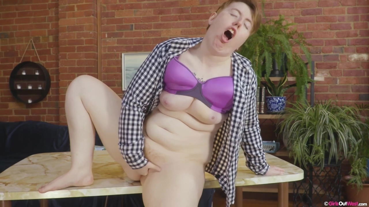 Ginger Snaps Fantasy Solo