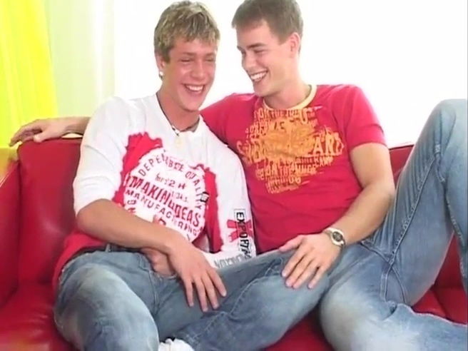 Benjamin Bloom Sebastian Bonnet