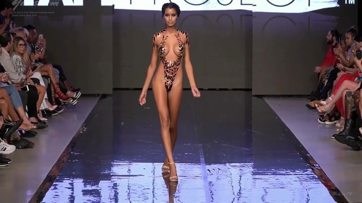 Lucia Lapiedra Slender Beautiful Nice Jerk