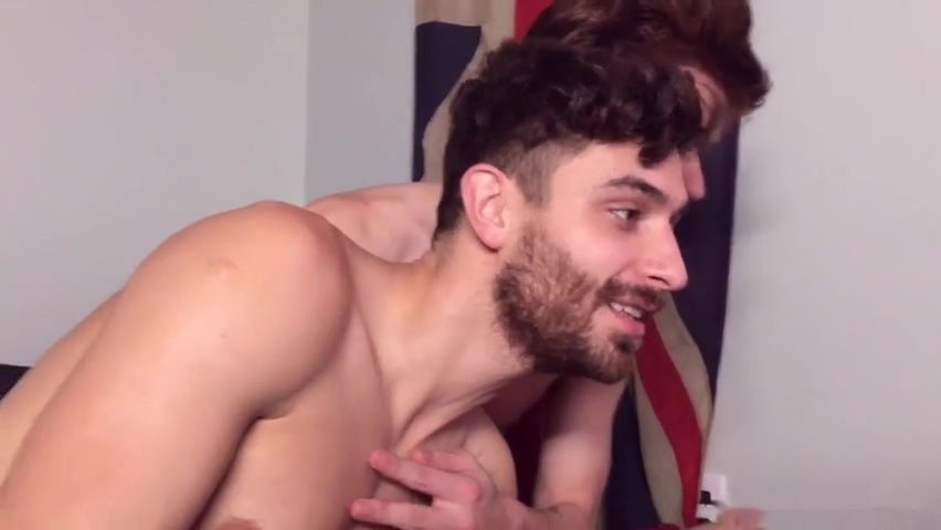 Dillon Rossi Ivankov